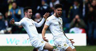 Leeds United Birmingham Maçı İddaa Tahmini 11.09.2017