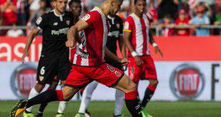 Leganes Girona Maçı İddaa Tahmini 20.9.2017