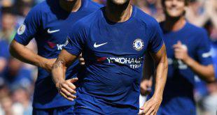 Leicester Chelsea Maçı İddaa Tahmini 09.09.2017