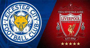 Leicester Liverpool Maçı İddaa Tahmini 19.09.2017