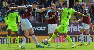 Liverpool Burnley Maçı İddaa Tahmini 16.09.2017