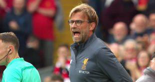 Liverpool Sevilla Maçı İddaa Tahmini 13.9.2017