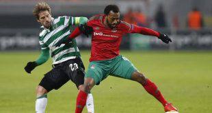 Lokomotiv Moskova Amkar Maçı İddaa Tahmini 18.9.17