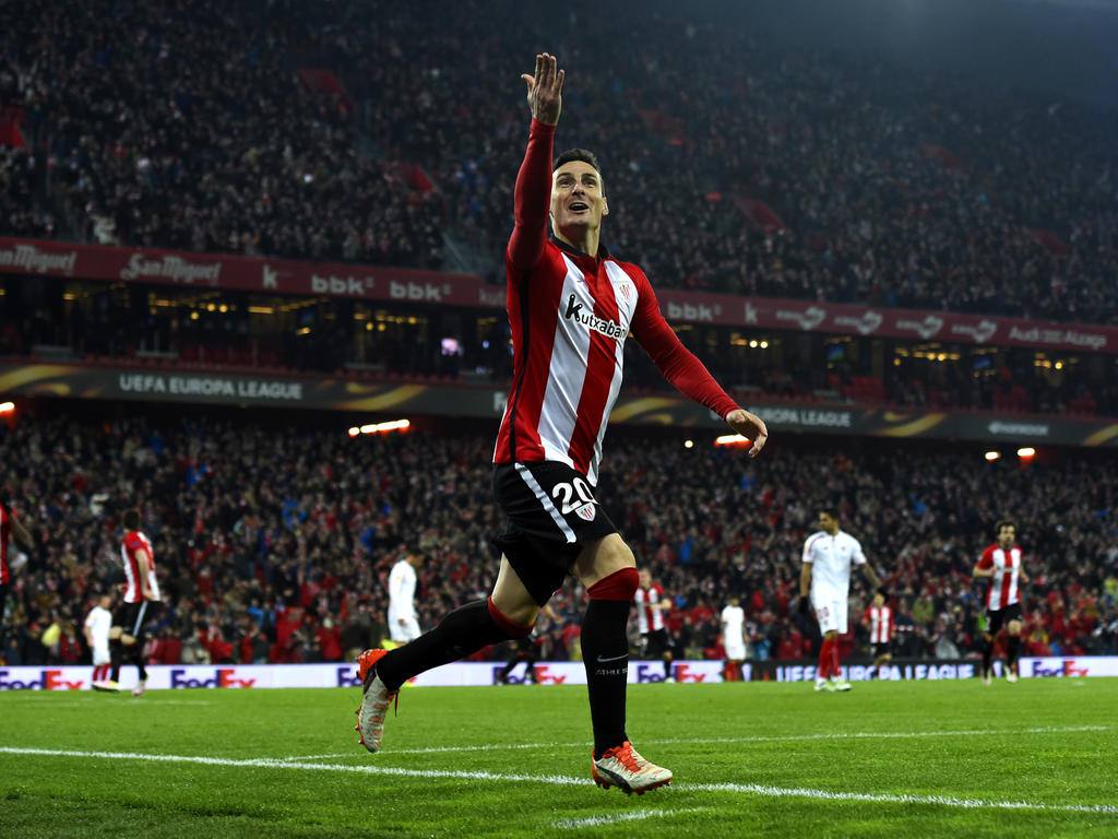Malaga - Athletic Bilbao Maçı İddaa Tahmini 23.9.17