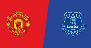 Manchester Utd Everton Maçı İddaa Tahmini 17.9.17