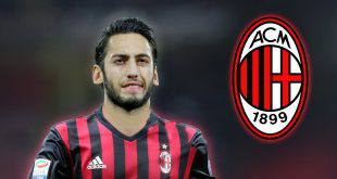 Milan SPAL Maçı İddaa Tahmini ve Yorumu 20.9.17