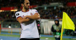 Milan Udinese Maçı İddaa Tahmini 17.9.2017