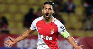 Monaco - Montpellier İddaa Tahmini 29.09.2017