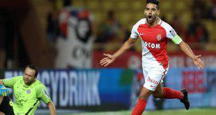 Monaco - Porto İddaa Tahmini 26.09.2017