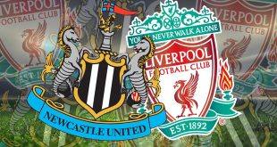 Newcastle - Liverpool İddaa Tahmini 1.10.2017