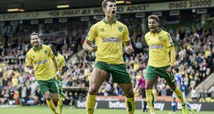 Norwich City Burton Maçı İddaa Tahmini 12.09.2017