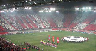 Olympiakos S. Lisbon Maçı İddaa Tahmini 12.9.2017