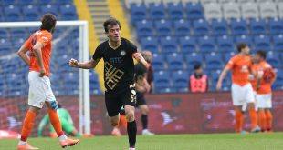 Osmanlıspor - Kasımpaşa İddaa Tahmini 30.09.2017