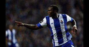 Porto Portimonense Maçı İddaa Tahmini 22.9.2017