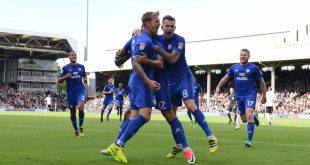 Preston Cardiff City Maçı İddaa Tahmini 12.09.2017