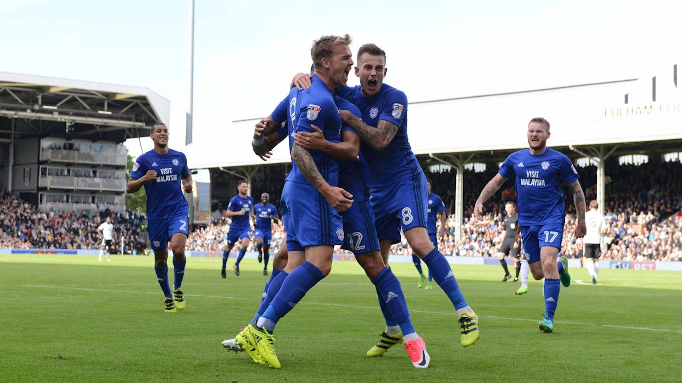 Preston Cardiff City Maçı İddaa Tahmini 12.09.2017