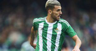 Real Betis Deportivo Maçı İddaa Tahmini 16.9.2017