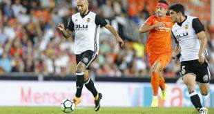 Real Sociedad - Valencia İddaa Tahmini 24.9.2017