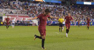 Roma - Udinese İddaa Tahmini 23.9.2017