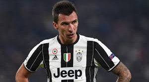 Sassuolo Juventus Maçı İddaa Tahmini 17.9.2017