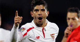 Sevilla Eibar Maçı İddaa Tahmini 9.9.2017