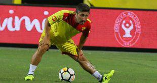 Sivasspor - Göztepe İddaa Tahmini 24.09.2017