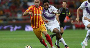 Sivasspor Kayserispor Maçı İddaa Tahmini 9.9.2017