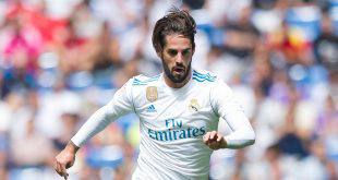 R. Sociedad Real Madrid Maçı İddaa Tahmini 17.9.17