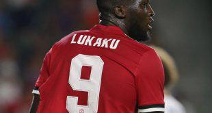 Southampton - Man United İddaa Tahmini 23.09.2017