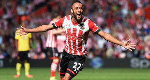 Southampton Watford Maçı İddaa Tahmini 09.09.2017