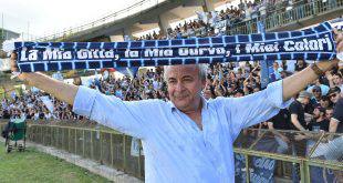 SPAL Cagliari Maçı İddaa Tahmini 17.9.2017