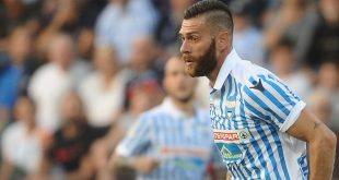 SPAL – Crotone İddaa Tahmini 1.10.2017