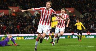 Stoke City - Southampton İddaa Tahmini 30.09.2017