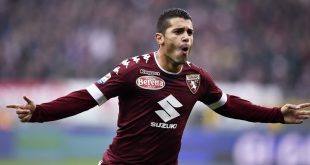 Torino - Hellas Verona İddaa Tahmini 1.10.2017