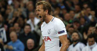 Tottenham Barnsley Maçı İddaa Tahmini 19.09.2017
