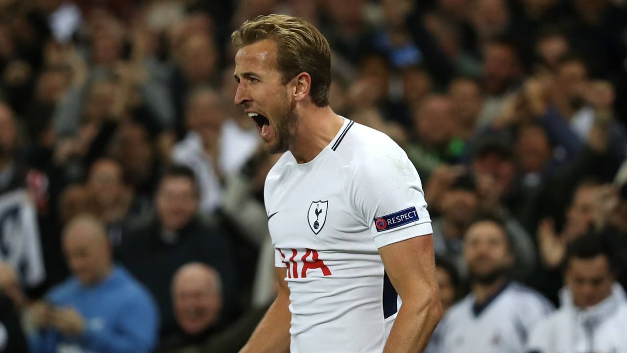 Tottenham Barnsley Maçı İddaa Tahmini 19.09.2017