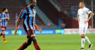 Trabzonspor G. Birliği Maçı İddaa Tahmini 10.9.17