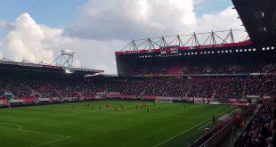 Twente - Heracles İddaa Tahmini 29.9.2017