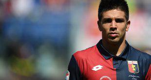 Udinese Genoa Maçı İddaa Tahmini 10.9.2017