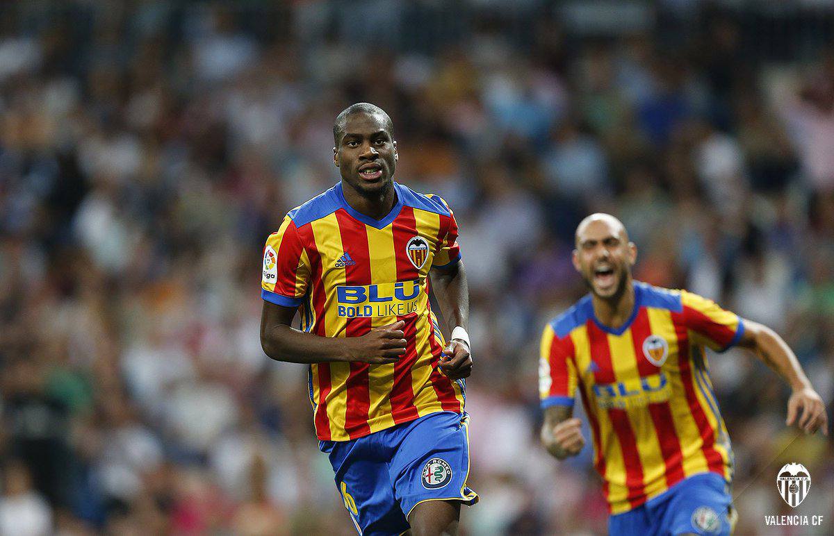 Valencia Atletico Madrid Maçı İddaa Tahmini 9.9.17