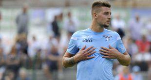 Verona – Lazio İddaa Tahmini 24.9.2017