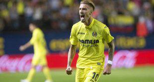 Villarreal Astana Maçı İddaa Tahmini 14.9.17