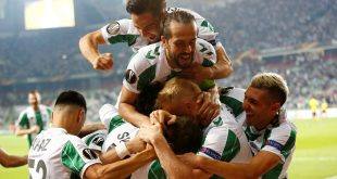 Y. Malatyaspor - Konyaspor İddaa Tahmini 1.10.2017
