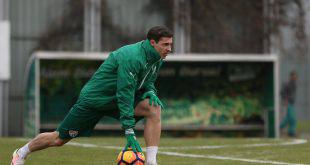 Y.Malatyaspor Bursaspor Maçı İddaa Tahmini 16.9.17
