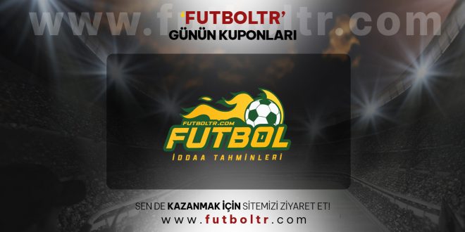 Günün İddaa ve Bahis Kuponu (5) 28.08.2022 İddaa Tahminleri ve Yorumları