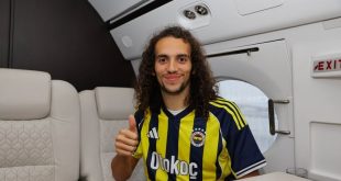 Matteo_Guendouzi_futboltr