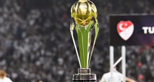 Türkiye_Super_Kupa_futboltr