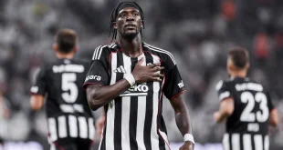 abraham_futboltr