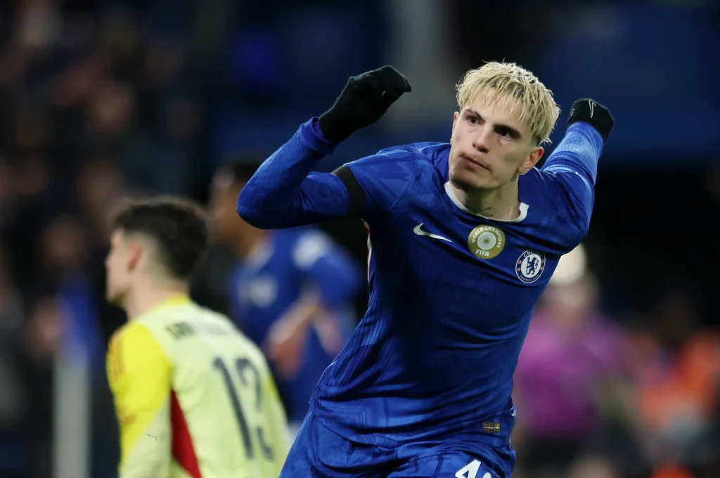 chelsea_futboltr