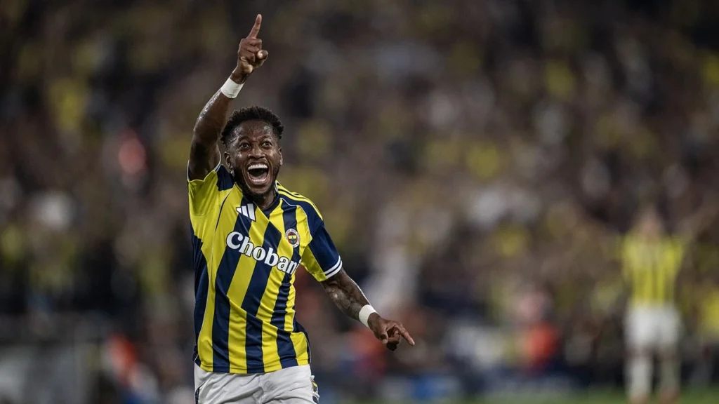 fred_futboltr